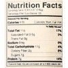 Yankee Traders Brand, Granulated Dry Roasted Peanuts, 1 Pound