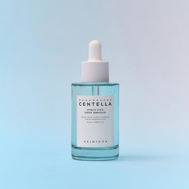 SKIN1004 Madagascar Centella Hyalu-Cica First Ampoule 50ml