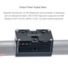 TILTA TGA-RG-PM Power Supply Module Power Supply for Tilta Basic