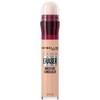 Maybelline Instant Age Rewind Eraser Dark Circles Treatment Multi-Use Concealer,