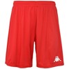 Kappa Men's Borgo Shorts
