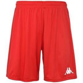 Kappa Men's Borgo Shorts