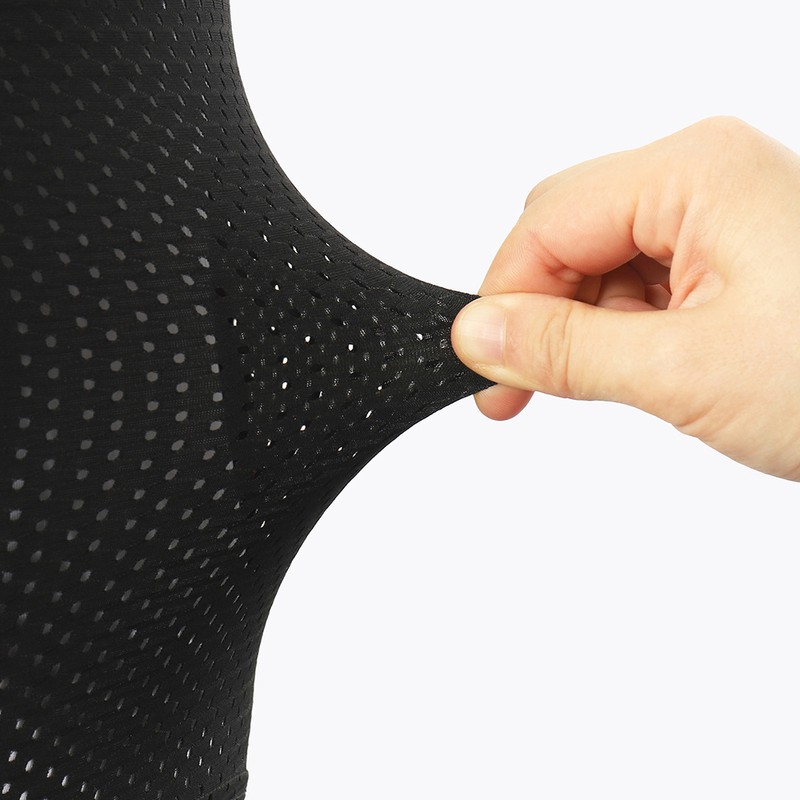 Men Cycle Underwear Shorts Breathable Gel Padded MTB Biking Riding