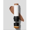 Makeup By Mario- MAQUILLAJE DE MARIO SoftSculpt® Shaping Stick Medium Dark