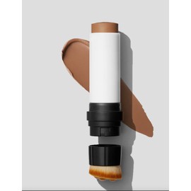 Makeup By Mario- MAQUILLAJE DE MARIO SoftSculpt® Shaping Stick Medium Dark