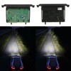 Aramox TMS Driver Module Control Unit, 63117316145 7316145 Compatible with