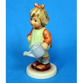 Hummel "Nature's Gift" #729