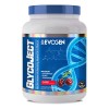 Glycoject Evogen 37 Servicios Post Entreno Sabor Cherry