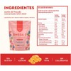Vitatú Omega 3 Aceite de Pescado, 1200 mg EPA DHA,