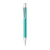 monami 153 Neo ballpoint pen Aquafresh 0.7 1 bag Monami / 153 네오 볼펜 Aquafresh 0.7 1자루 모나미