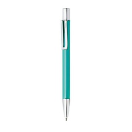 monami 153 Neo ballpoint pen Aquafresh 0.7 1 bag Monami / 153 네오 볼펜 Aquafresh 0.7 1자루 모나미