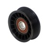 Litens Belt Drive Pulley - 900027A