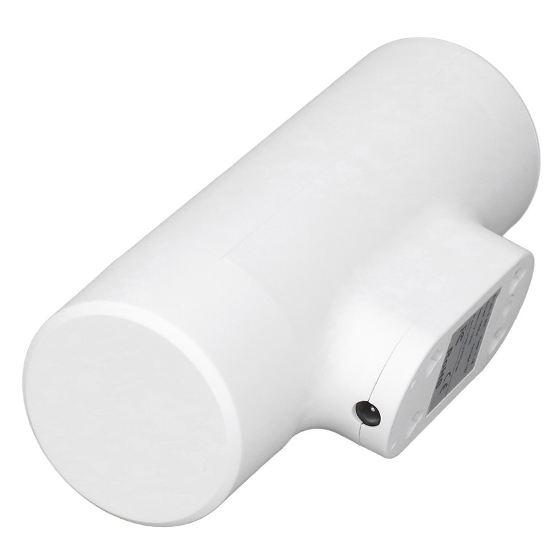 Aromatherapy Diffuser APP Control Fragrance Dispenser Bluetooth Automatic Essential Oil