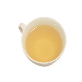Lavender Green Tea Butterfly#1 50g