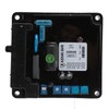 110V AS540 AVR Automatic Voltage Regulator Stabilizer Genset Accessories Parts