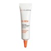 Clarins Contorno de Ojos, 15 ml