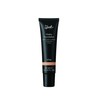 Sleek Makeup Vitality Foundation 06 30ml