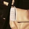 Mobestech key Cover for Car Key Protector Durable Tpu key