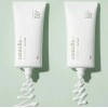Mixsoon Bloqueadores Solares Centella Sun Cream Spf50+