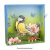 Ideen mit Herz Wooden Boxes | Picture Frames | Display