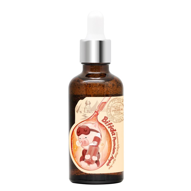 PCA SKIN Rejuvenating Serum, 1 Fl Oz