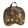 Hunting Seat Cushion Thickened Irregular Camouflage Waterproof Outdoor Stadium Seat