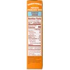 Manischewitz Low Sodium Potato Pancake Mix, 6oz (2 Pack) Gluten