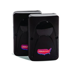 USAutomatic 550012 Photo Eye for Sentry Gate Openers