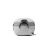 Peak Design Small Raw Packing Cube