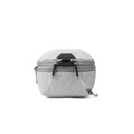 Peak Design Small Raw Packing Cube