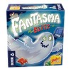 Devir Fantasma Blitz en Español Juego de Mesa
