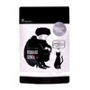 Necoare Senka Supplement, For Cat Owners Only [Acetate Bacteria, Zero