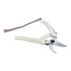 Sankyo Corporation sita Gardening Scissors, 7.3 inches (185 mm) A905