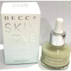 Becca Skin Love Glow Essence Brightening Serum 0.98oz/29ml New In