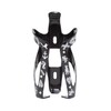 cinelli 605011-000005 Harry's Bottle Cage, 0.8 oz (24 g), Microphone
