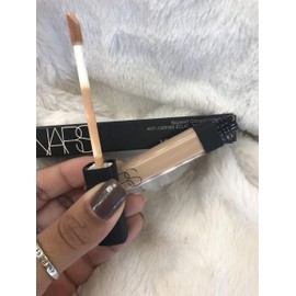 Radiant Creamy Concealer - Custard - 6ml/0.22oz