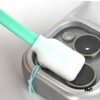 Home and Kitchen Essential Count 50 Count for cleaning and household use, practical daily home accessory, Korean Import, Home and, Option 2