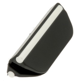 Naniwa QX-0010 Blade Angle Guide for Sharpening Stone