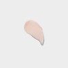 AHAVA Osmoter™ Skin-Responsive Night Cream 50 ml