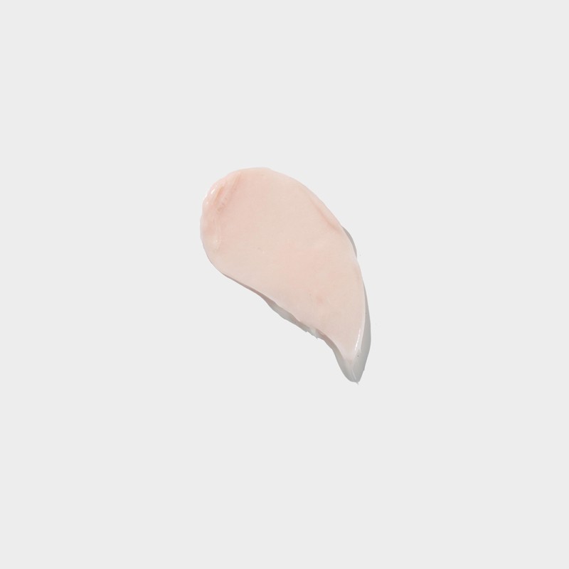 AHAVA Osmoter™ Skin-Responsive Night Cream 50 ml