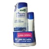 Shampoo Head & Shoulders Limpieza Renovadora 375ml + Shampoo De