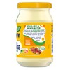 Mayonnaise Thomy 250ml