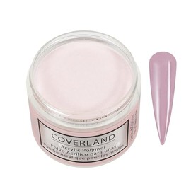 Coverland Acrylic Powder 3.5oz "Bad Girl" - Limited Edition