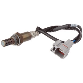 DENSO DOX-0351 Lambda Sensor