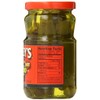 Trappey's Jalapeno Peppers Whole, 12 Ounce