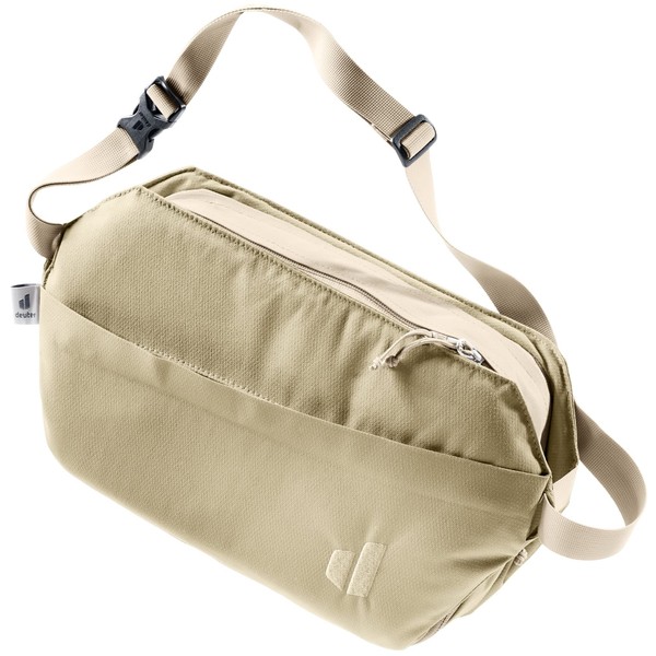 deuter Passway 4+1 Lifestyle Crossbody Bag