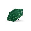 ergobag Umbrella Children's Umbrella for School Bag, Ultralight and Small