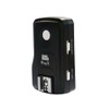 Khalia-Foto Additional Receiver Pixel King Pro e-TTL Wireless Flash Trigger