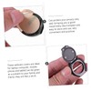 Mipcase 5PCS Webcam Privacy Cover Universal Anti Lens Protector for