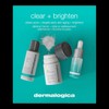 Dermalogica Active Clear + Brighten Kit